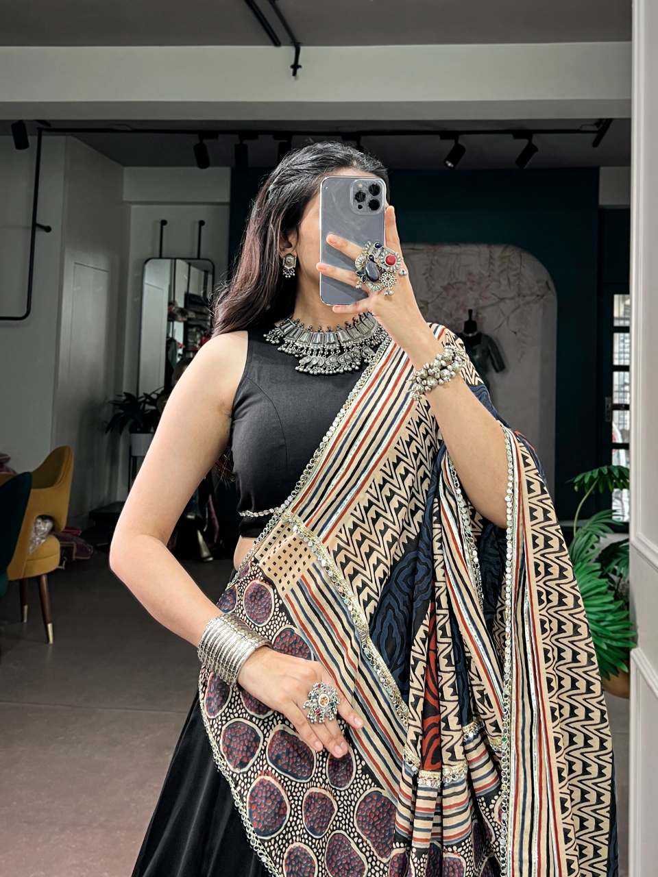 YNF Wholesale Rayon Designer Lehenga KESH134 1738 | Surat Manufacturer