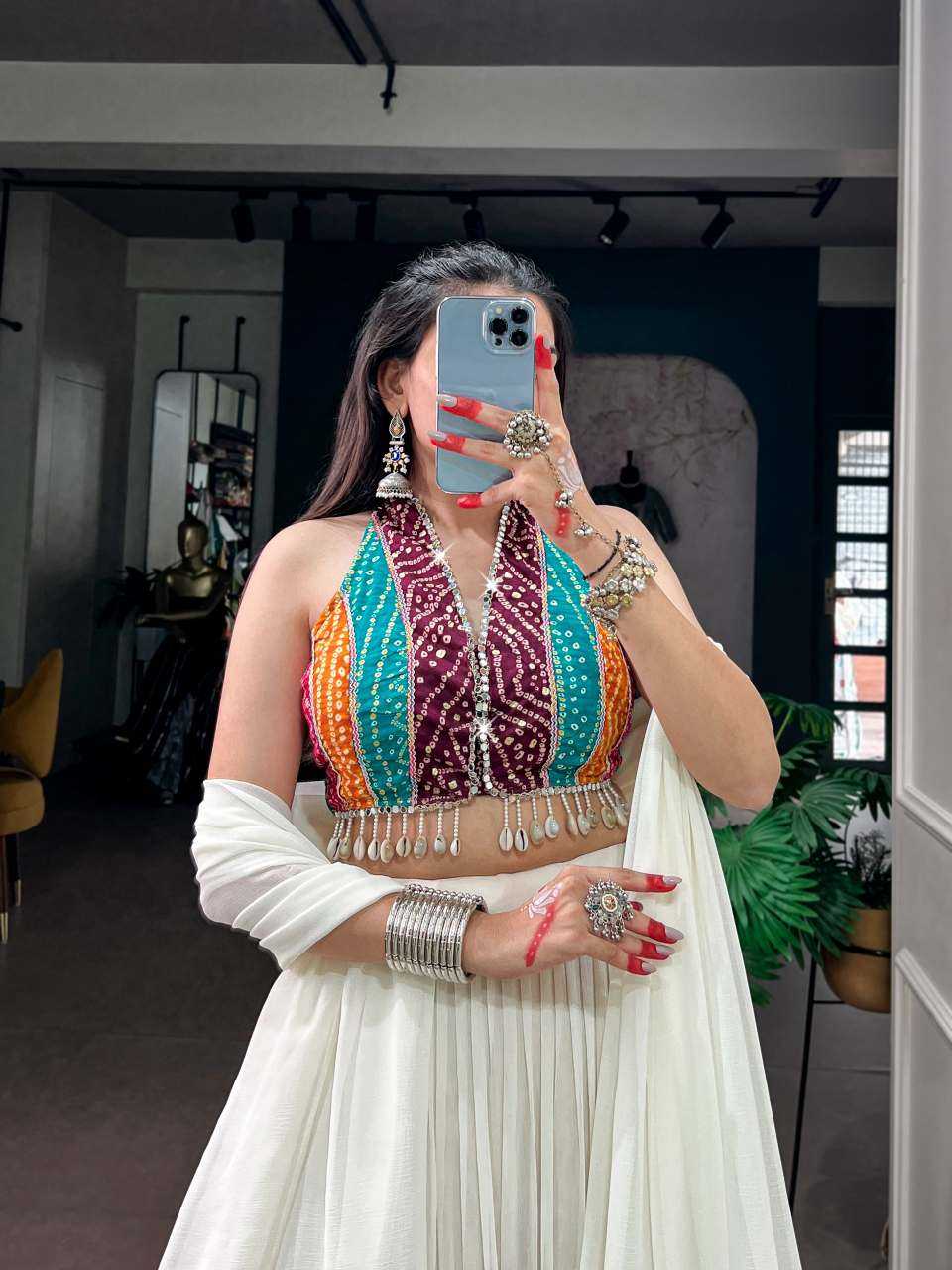 YNF Wholesale Fancy Traditional Lehenga KESH134 1793 | Surat Manufacturer