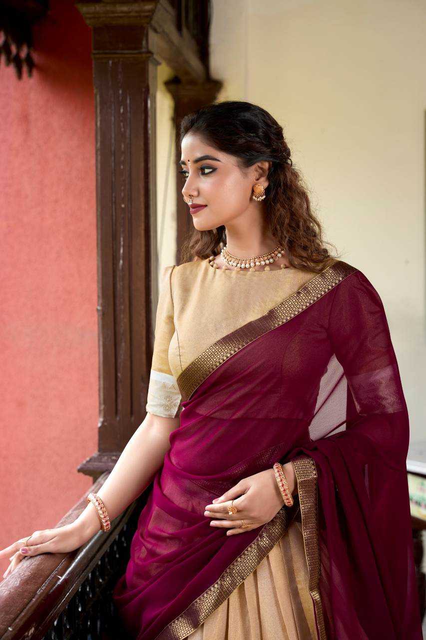YNF Wholesale Fancy Traditional Lehenga KESH134 2002 | Surat Manufacturer