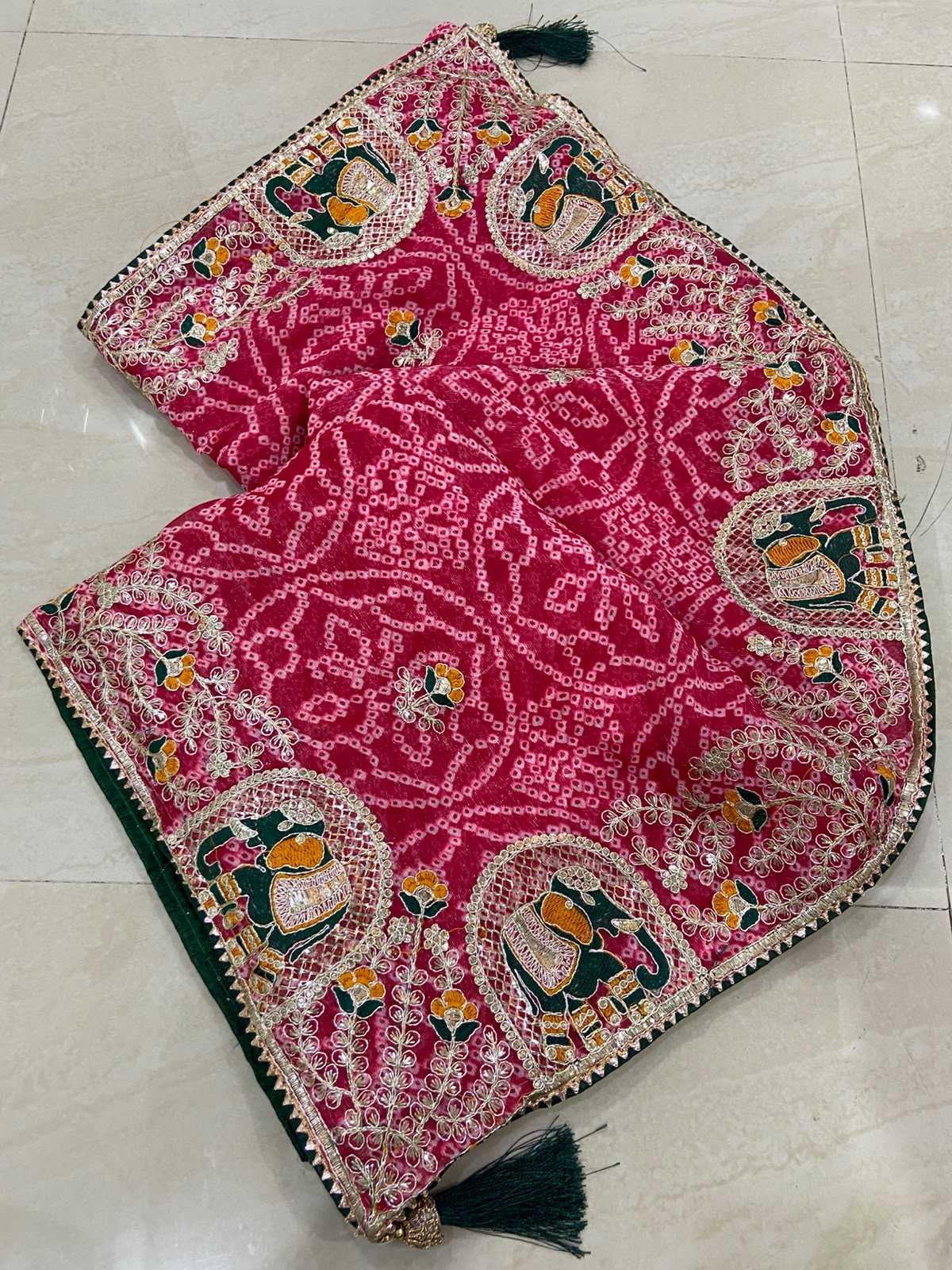YNF Wholesale Shimmer Silk Party Wear Sarees KESH140 Kairisha | Surat Manufacturer