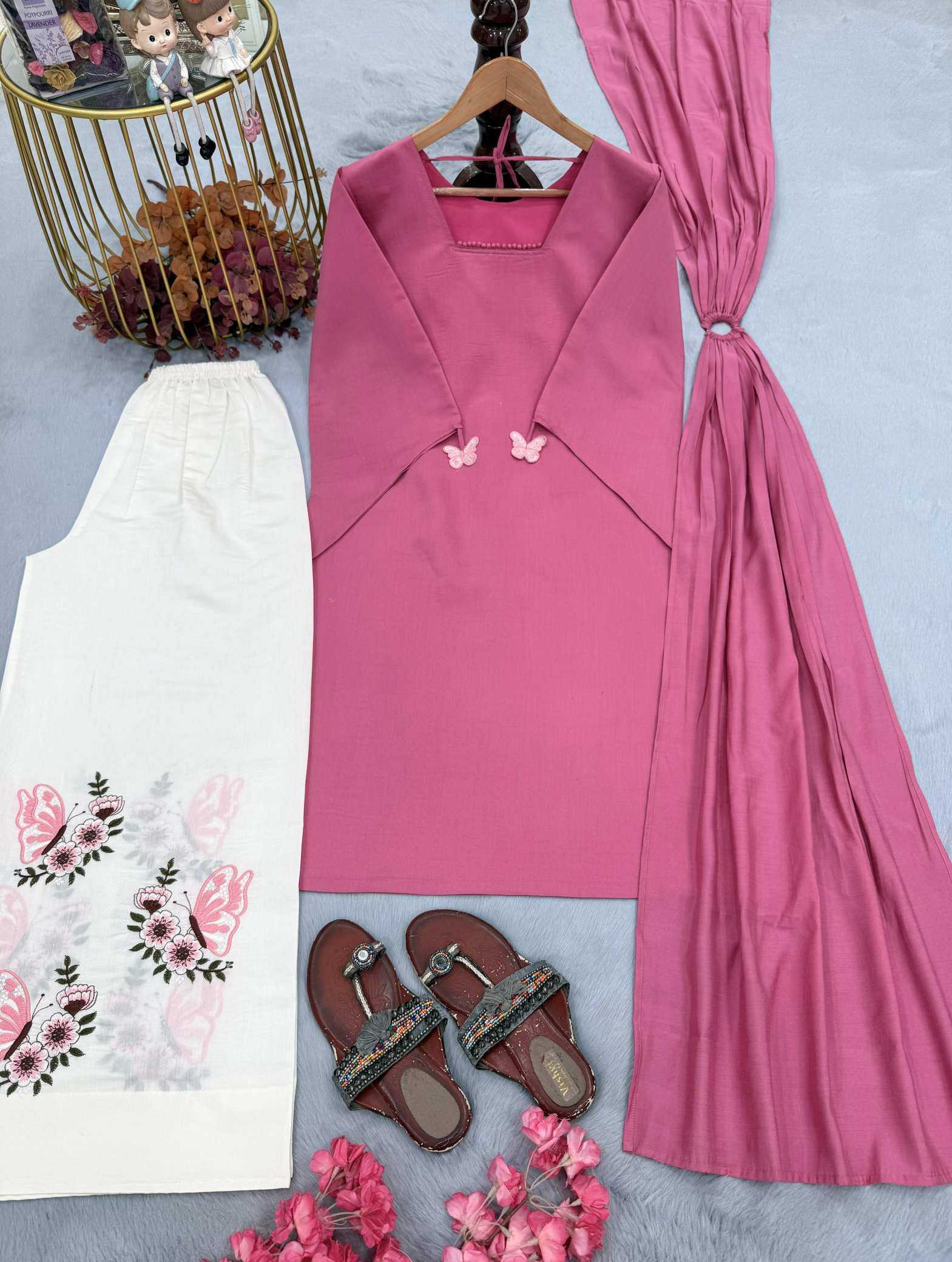 YNF Wholesale Heavy Roman Silk Embroidered Kurtis KESH141 1172 | Surat Manufacturer