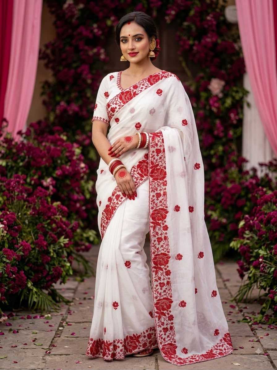 YNF Wholesale Space Silk Soft Silk Sarees KESH143 Aashita | Surat Manufacturer