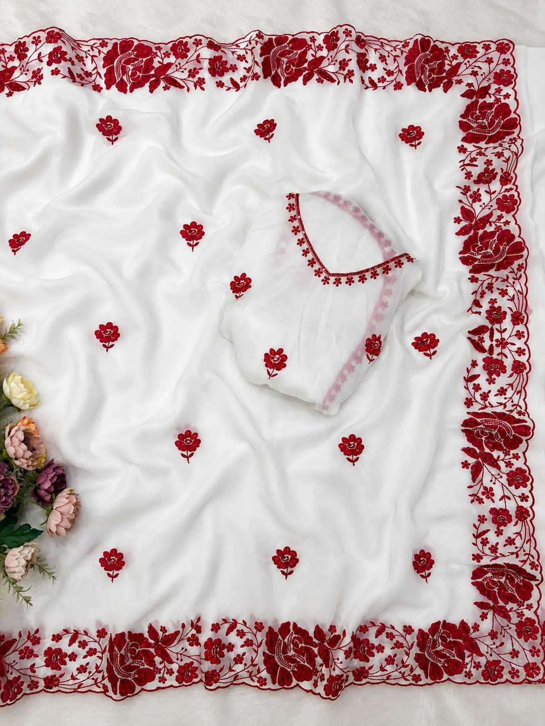 YNF Wholesale Space Silk Soft Silk Sarees KESH143 Aashita | Surat Manufacturer