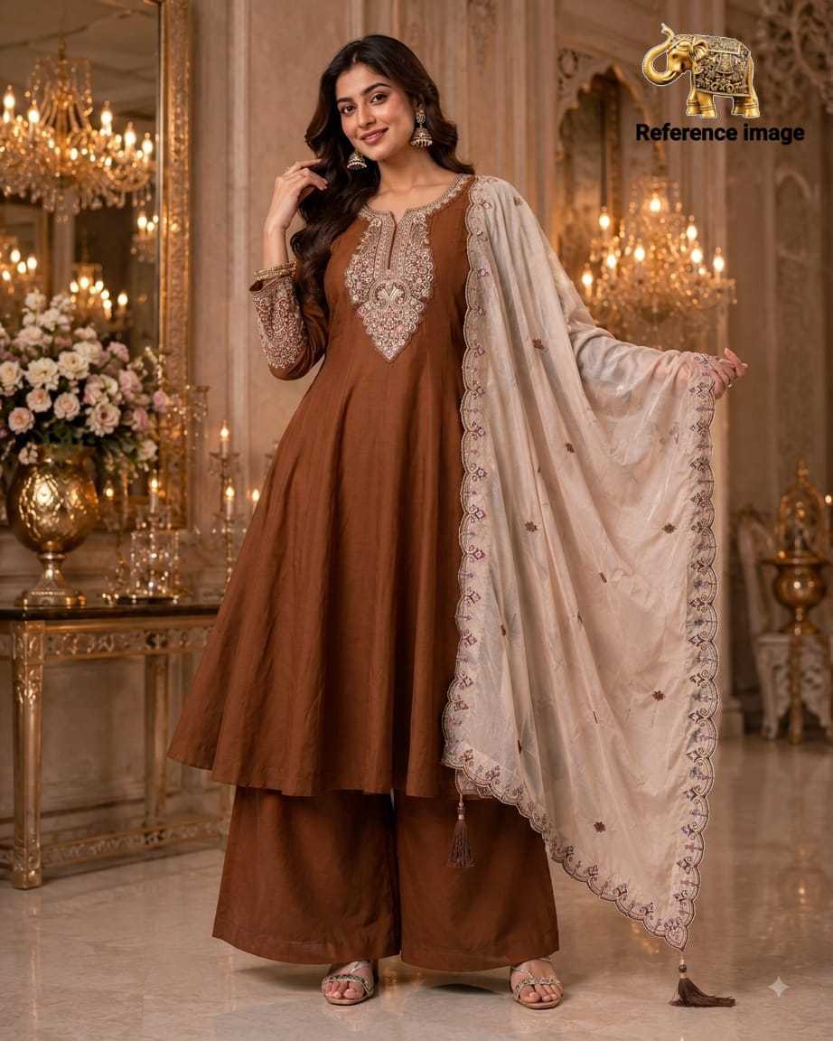 YNF Wholesale Heavy Roman Silk Sharara Salwar Suits KESH147 Malvika | Surat Manufacturer