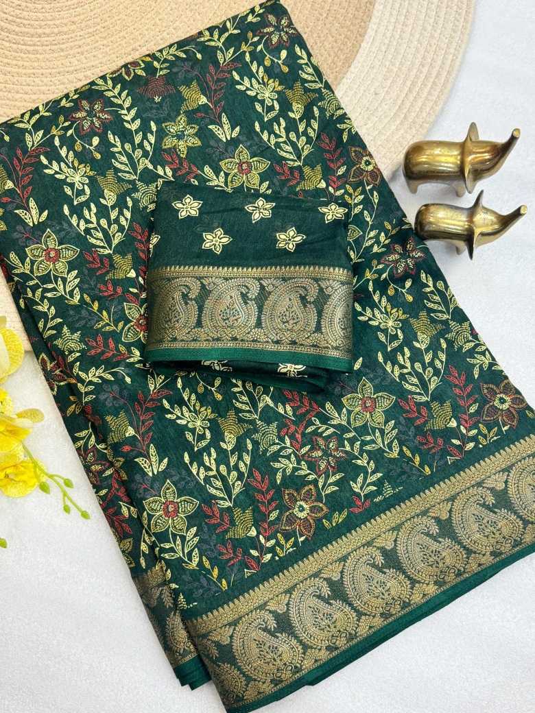YNF Wholesale Jacquard Designer Sarees KESH187 Bhanurekha | Surat Manufacturer