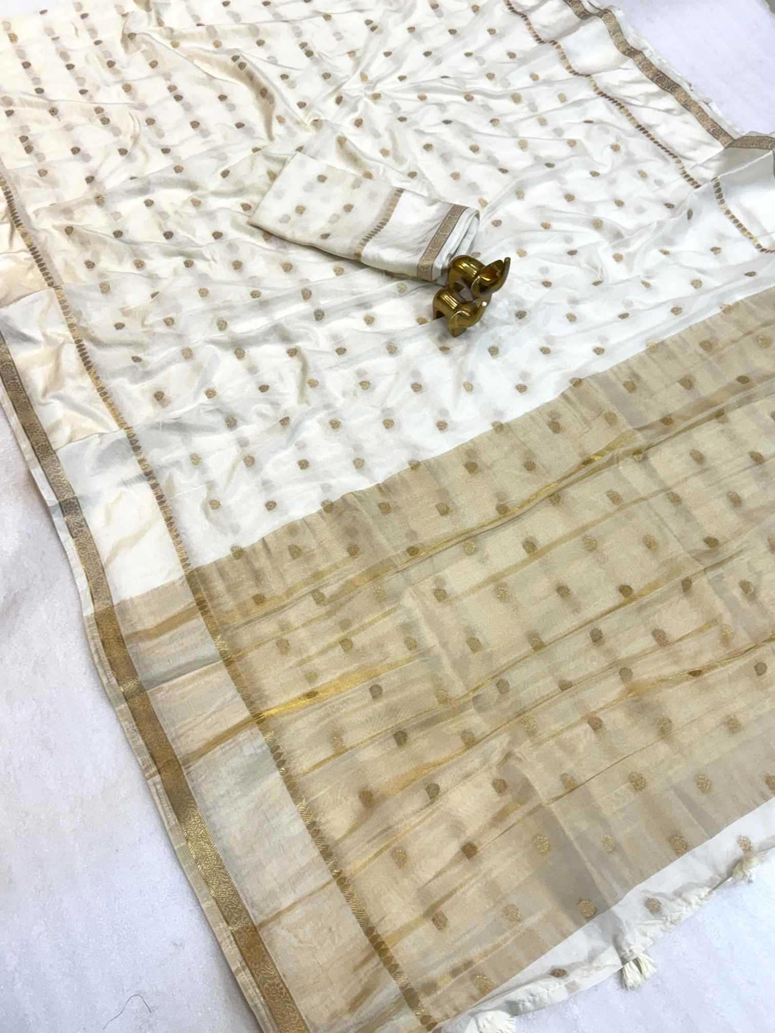 YNF Wholesale Crepe Silk Crepe Silk Saree KESH187 Devika | Surat Manufacturer