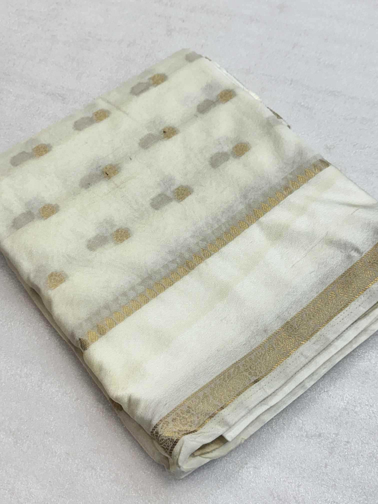YNF Wholesale Crepe Silk Crepe Silk Saree KESH187 Devika | Surat Manufacturer