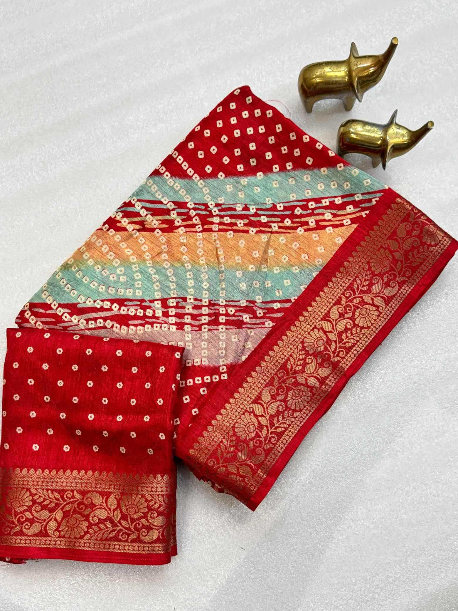 YNF Wholesale Jacquard Jacquard Saree KESH187 Hemalatha | Surat Manufacturer