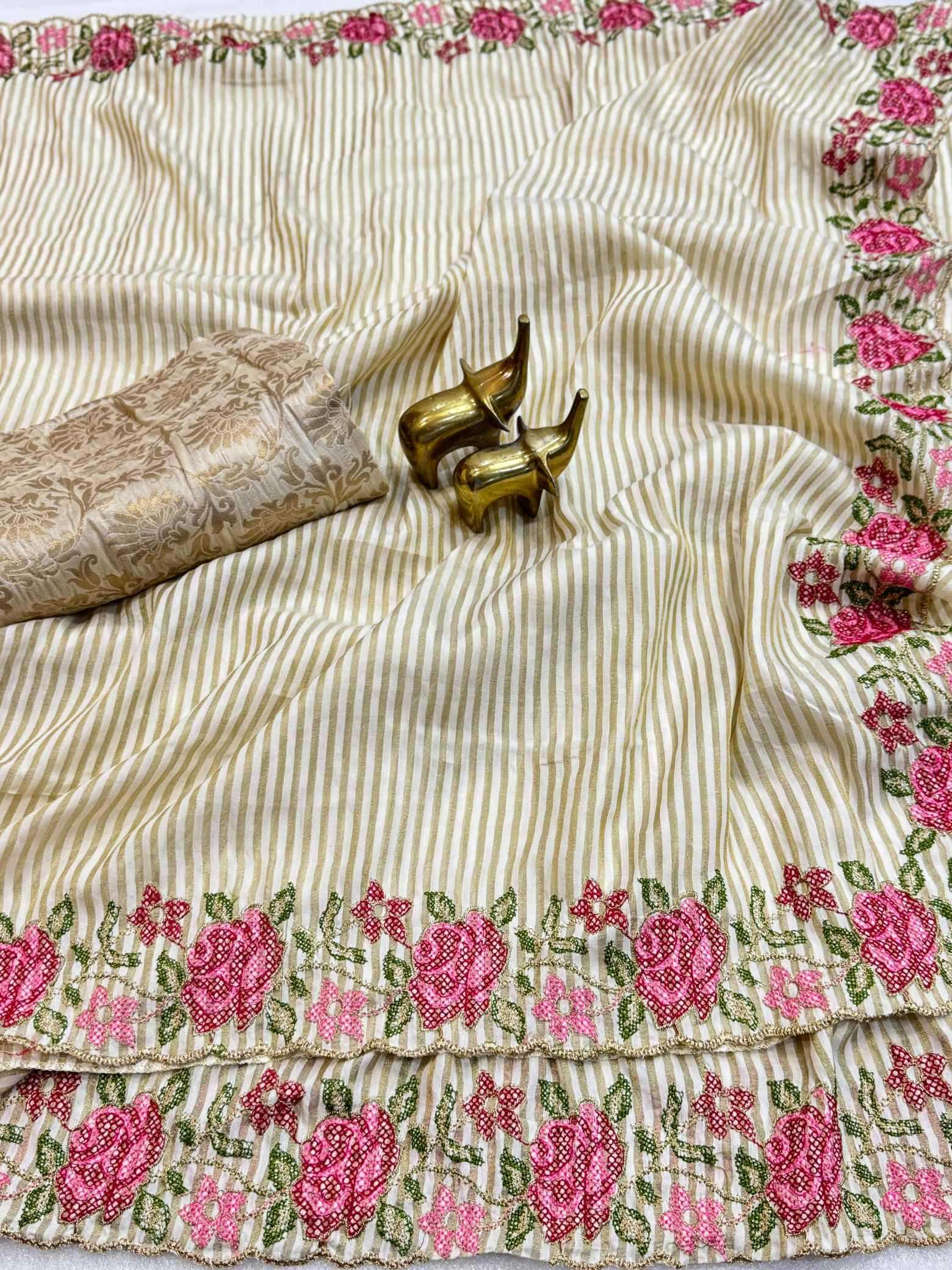 YNF Wholesale Malai Silk Traditional Silk Sarees KESH187 Madhu | Surat Manufacturer
