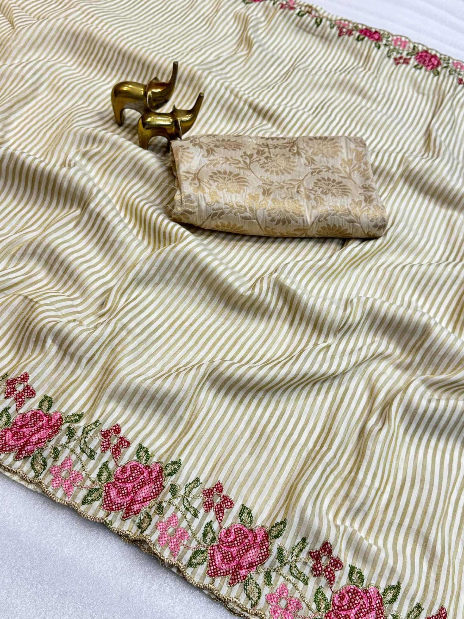 YNF Wholesale Malai Silk Traditional Silk Sarees KESH187 Madhu | Surat Manufacturer