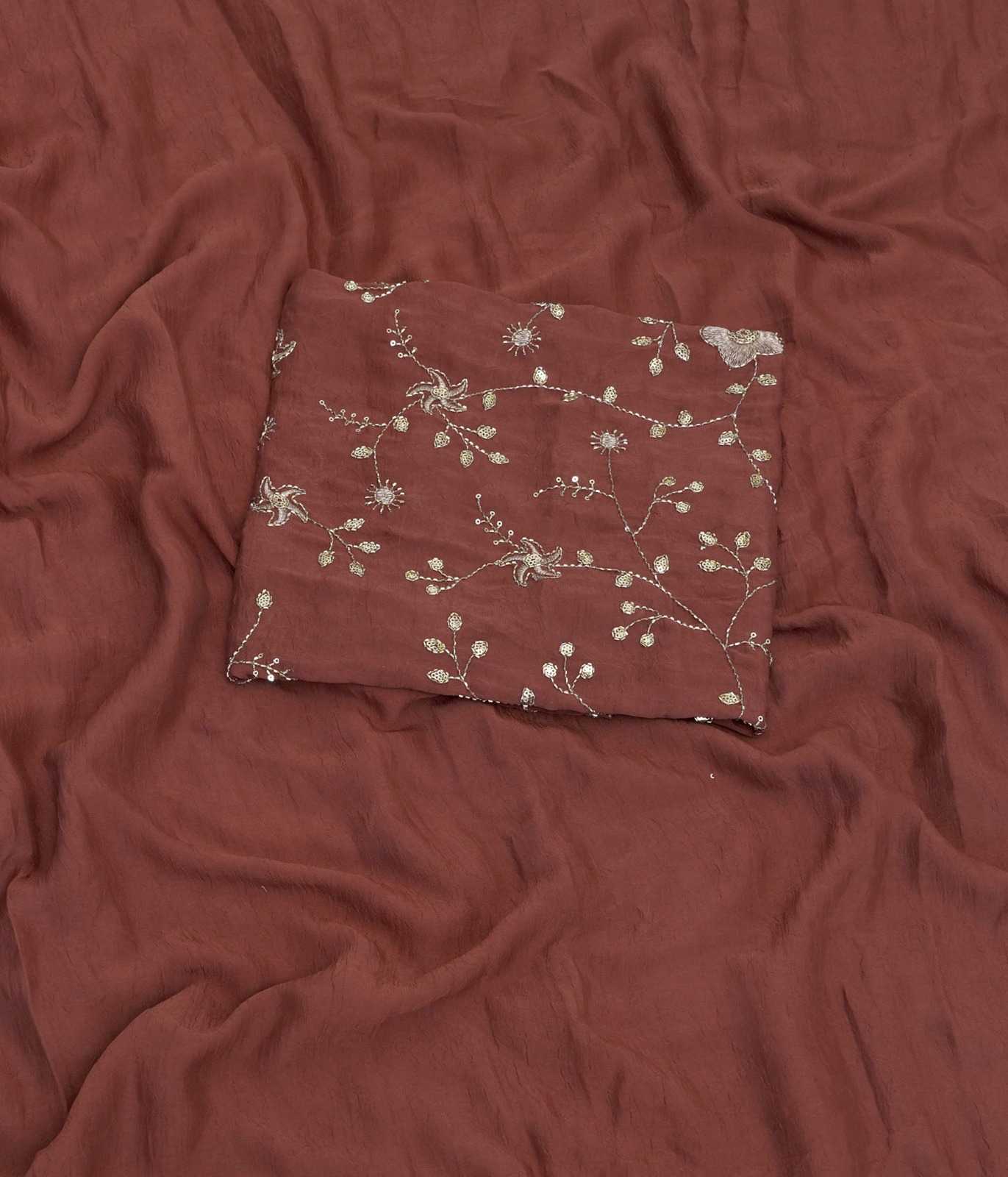 YNF Wholesale Rangoli Silk Designer Sarees KESH202 41 | Surat Manufacturer