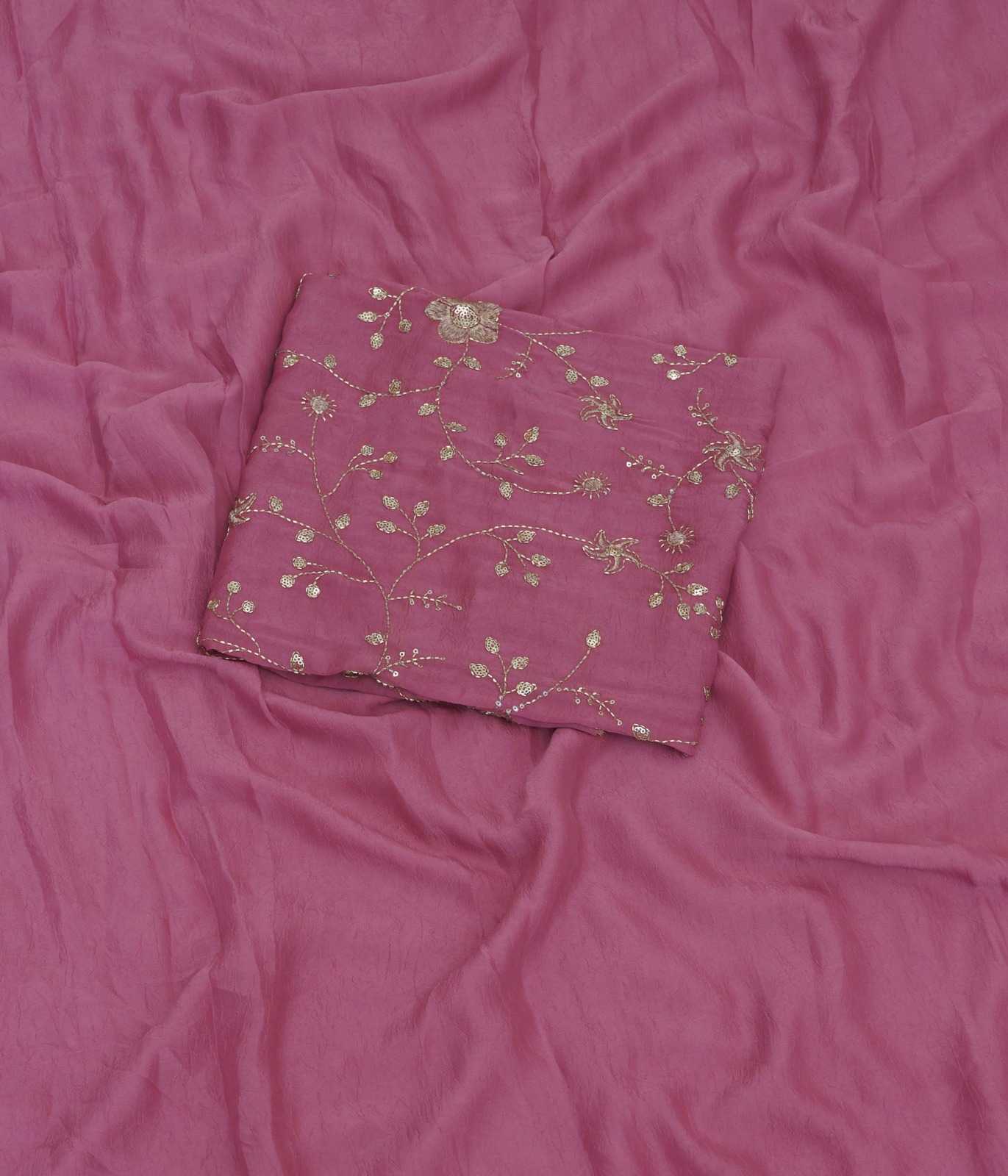 YNF Wholesale Rangoli Silk Designer Sarees KESH202 41 | Surat Manufacturer