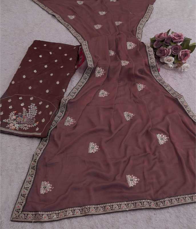 YNF Wholesale Rangoli Silk Fancy Sarees KESH202 48 | Surat Manufacturer