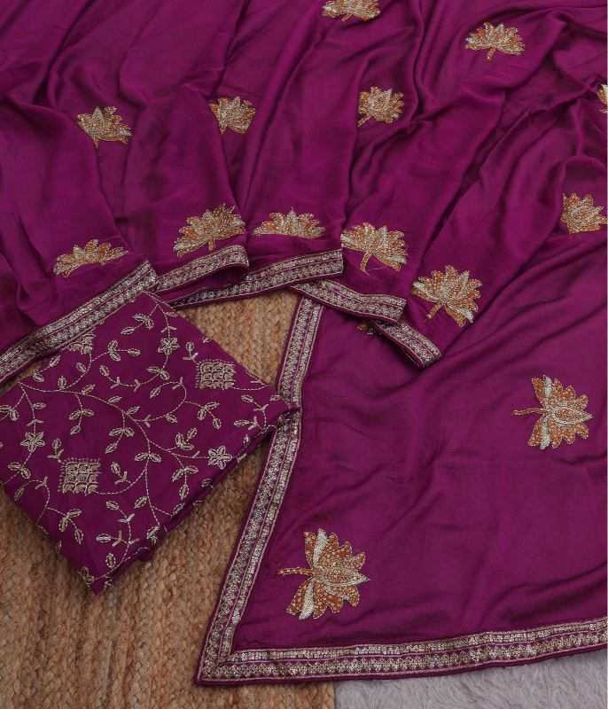 YNF Wholesale Crunchi Sequence Sarees KESH202 49 | Surat Manufacturer