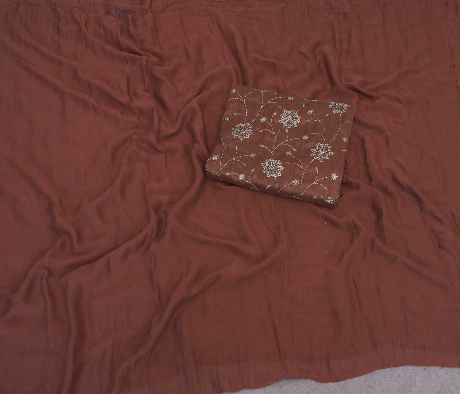 YNF Wholesale Mono Slub Designer Sarees KESH202 53 | Surat Manufacturer