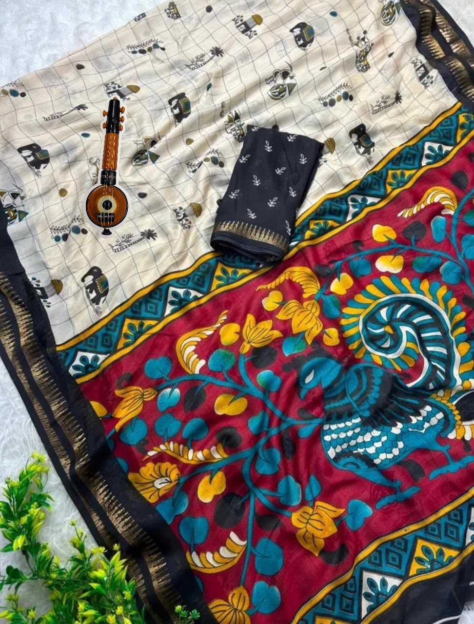 YNF Wholesale Georgette Designer Sarees KESH205 Abhiniti | Surat Manufacturer