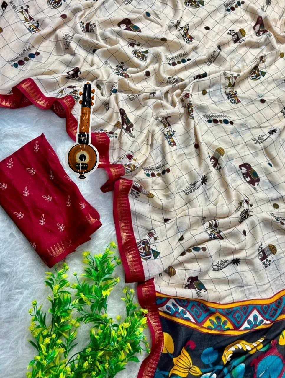 YNF Wholesale Georgette Designer Sarees KESH205 Abhiniti | Surat Manufacturer