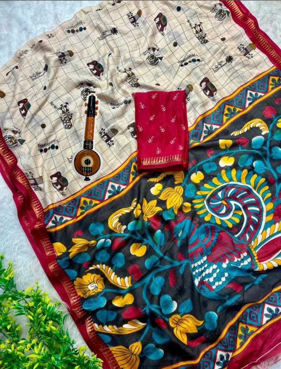 YNF Wholesale Georgette Designer Sarees KESH205 Abhiniti | Surat Manufacturer
