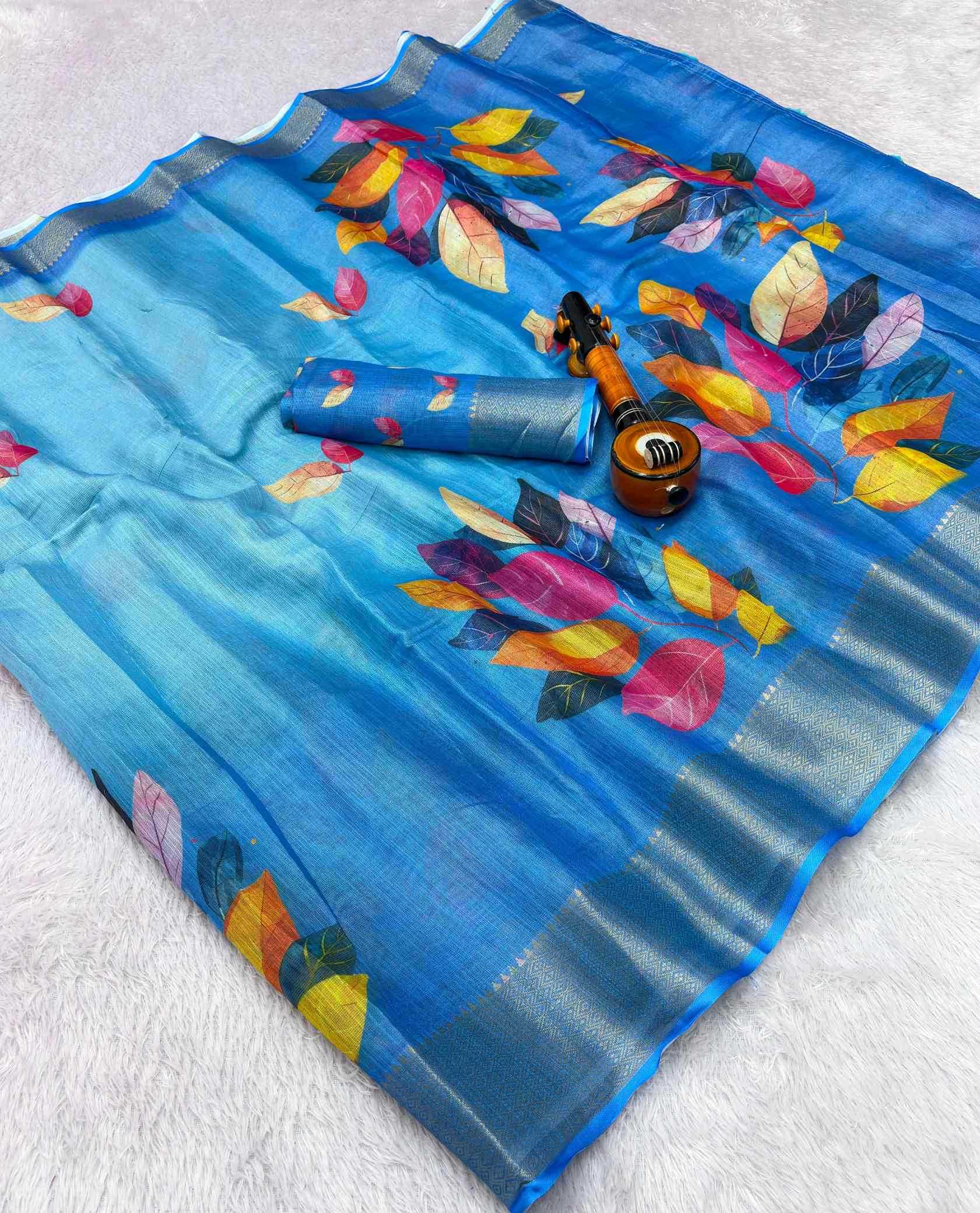 YNF Wholesale Premium Silk Soft Silk Sarees KESH205 Amaya | Surat Manufacturer