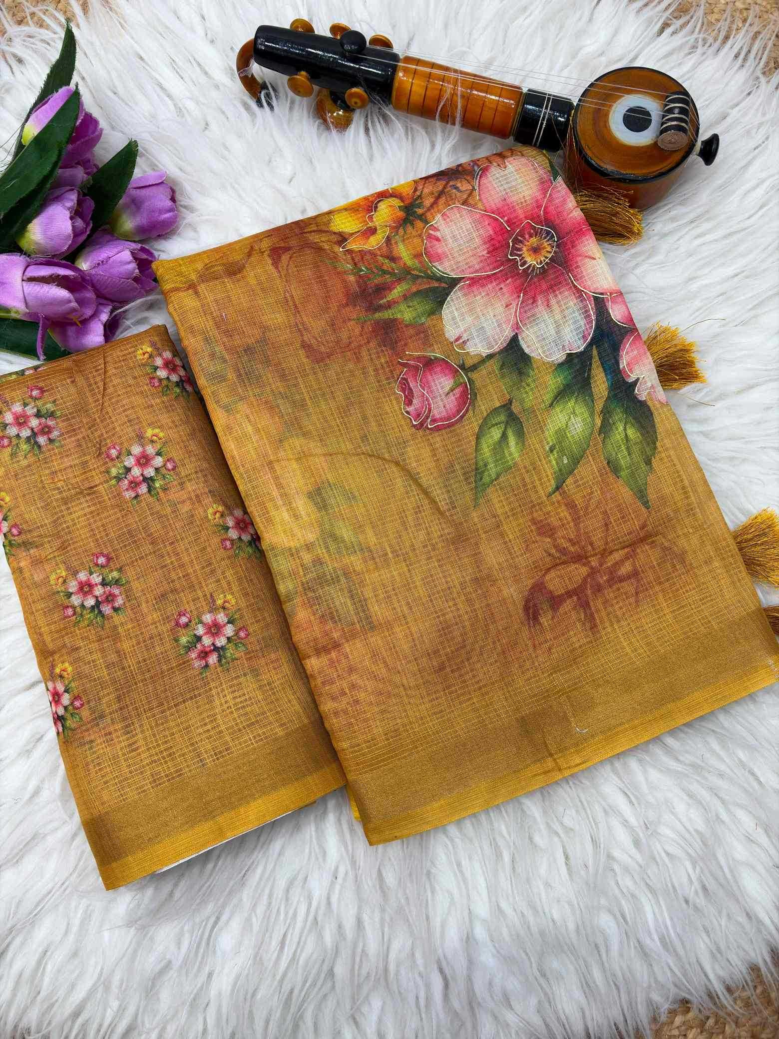 YNF Wholesale Soft Silk Soft Silk Sarees KESH205 Amrita | Surat Manufacturer