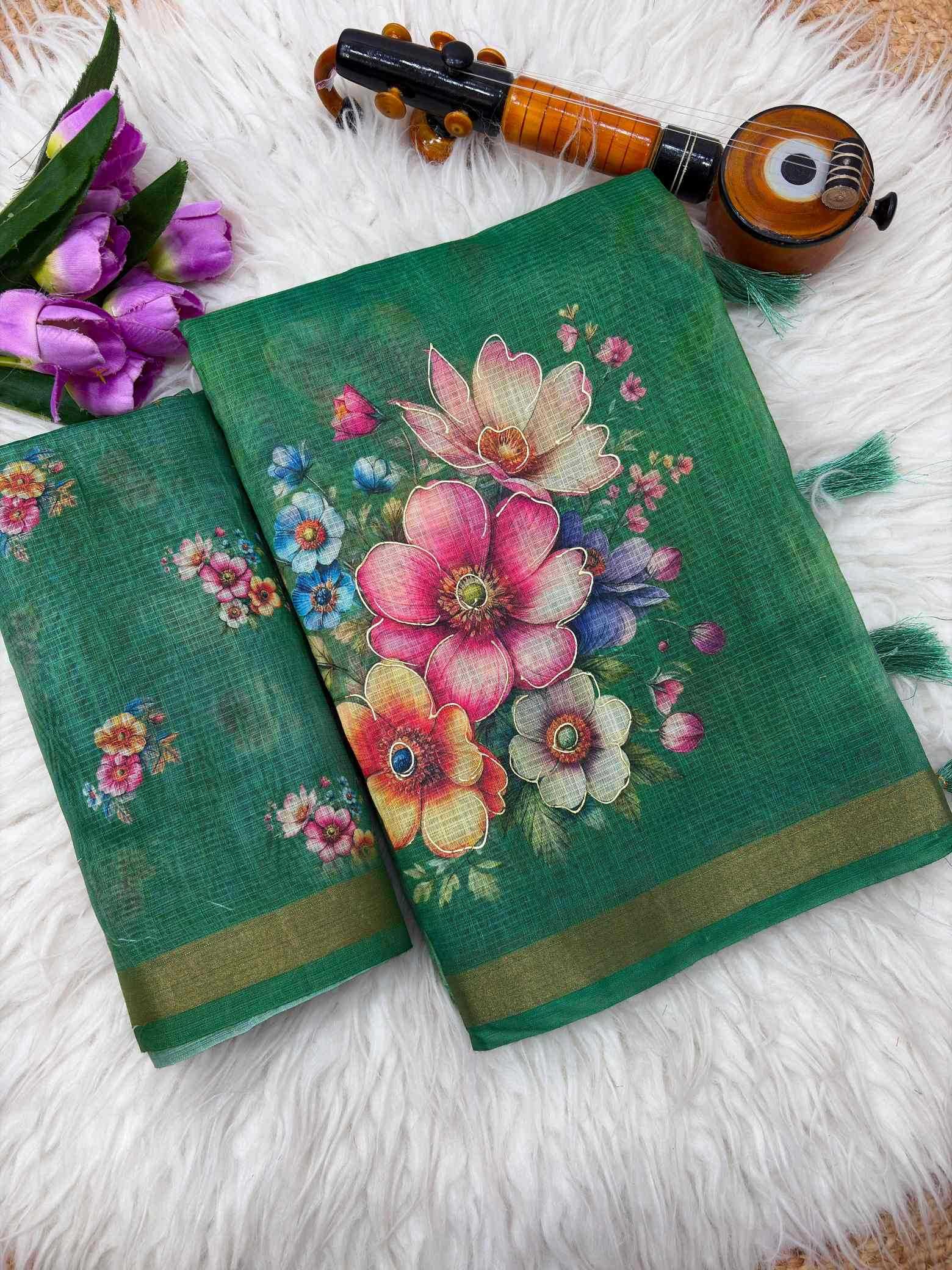 YNF Wholesale Soft Silk Soft Silk Sarees KESH205 Amrita | Surat Manufacturer