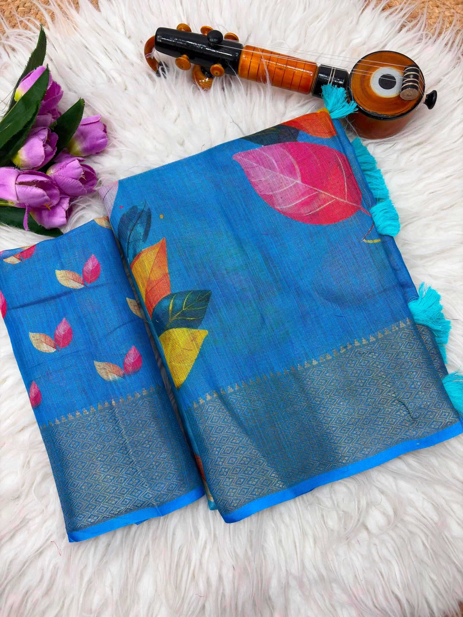 YNF Wholesale Premium Silk Soft Silk Sarees KESH205 Anvaya | Surat Manufacturer