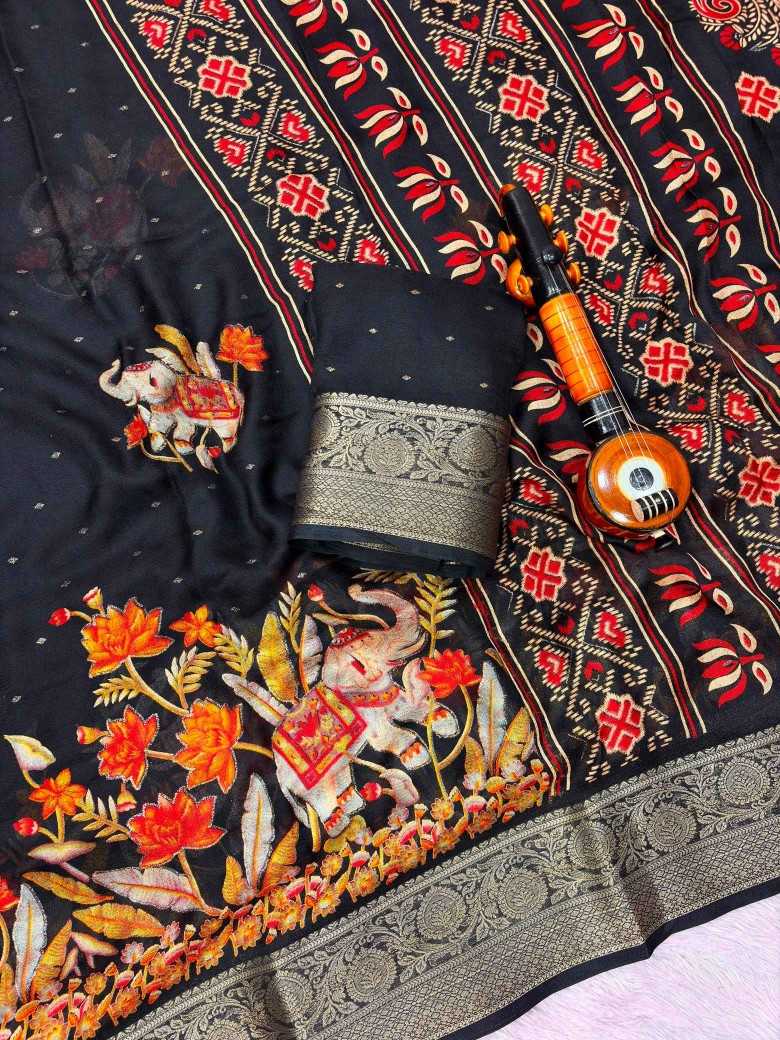 YNF Wholesale Pure Silk Party Wear Silk Sarees KESH205 Archana | Surat Manufacturer