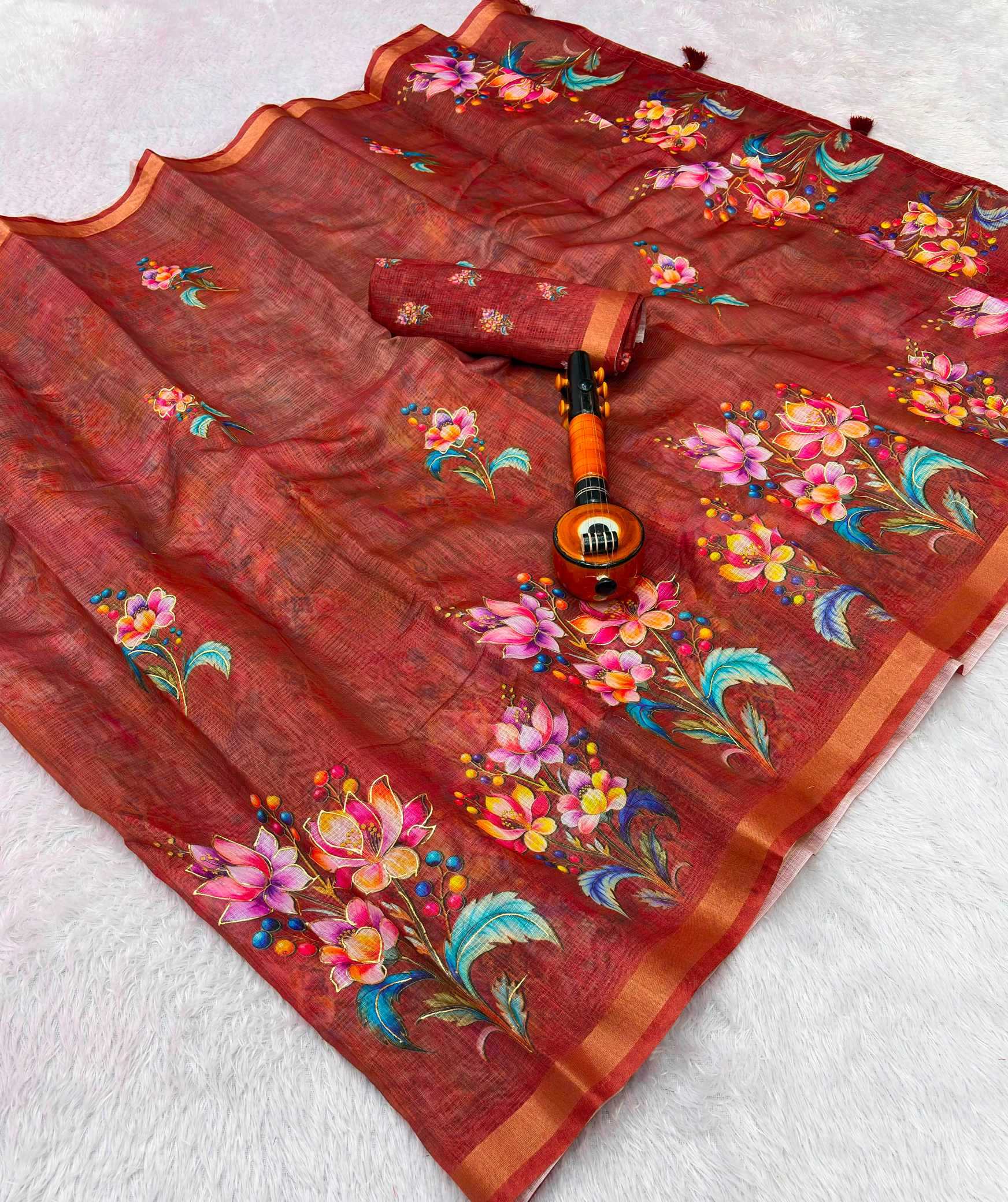 YNF Wholesale Soft Silk Soft Silk Sarees KESH205 Arshiya | Surat Manufacturer