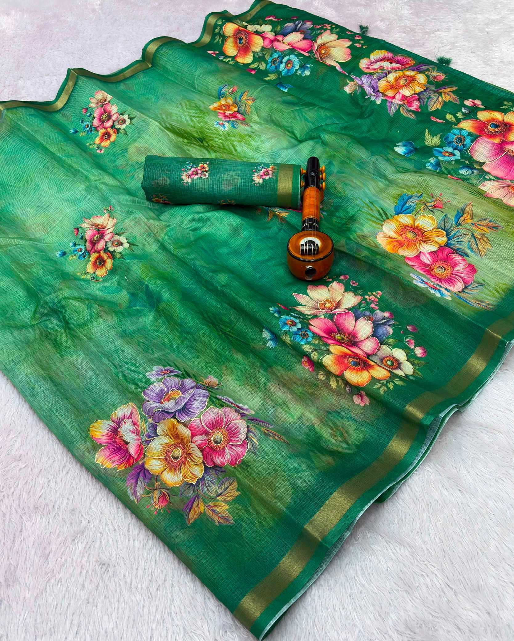 YNF Wholesale Soft Silk Soft Silk Sarees KESH205 Arshiya | Surat Manufacturer