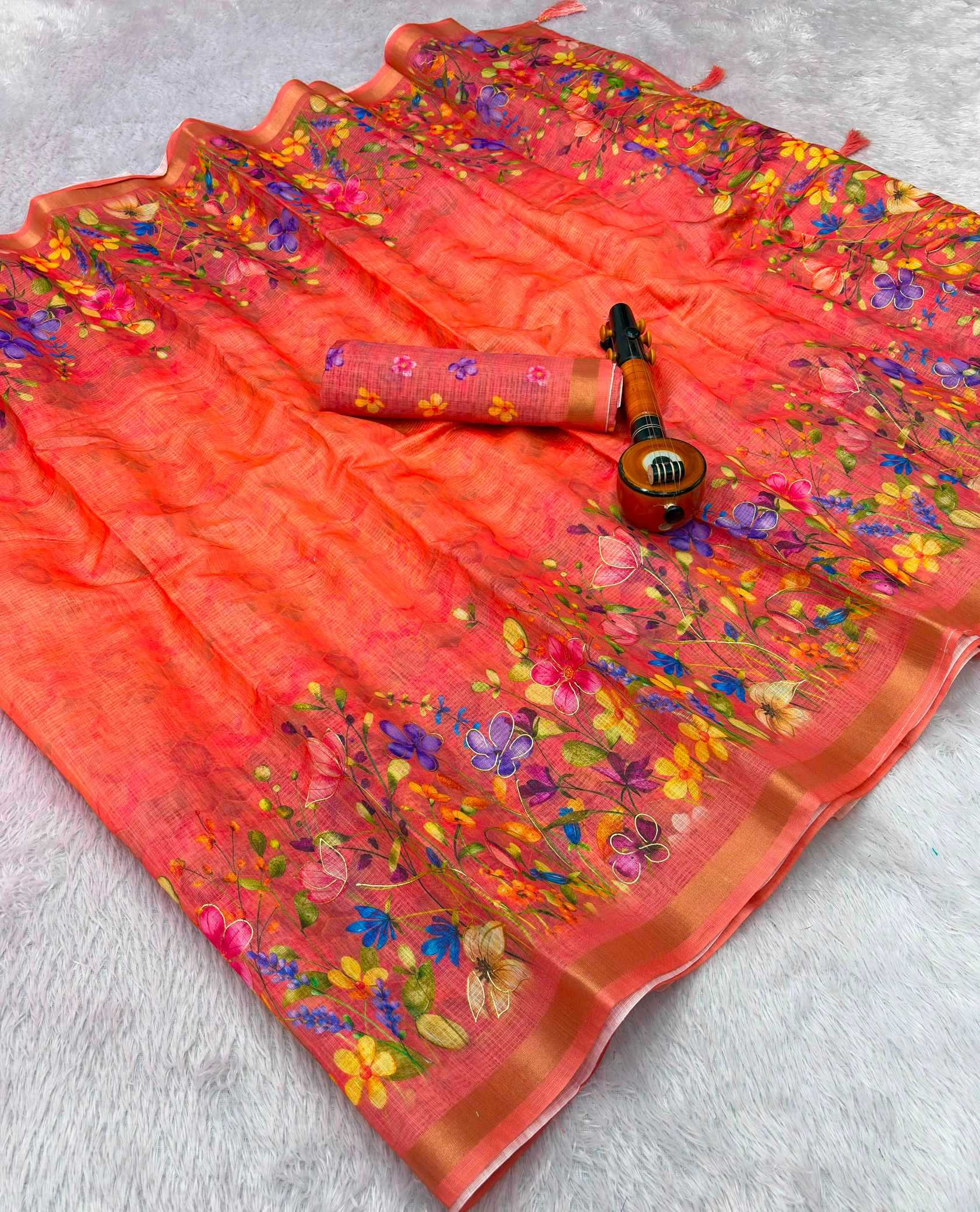 YNF Wholesale Soft Silk Soft Silk Sarees KESH205 Arshiya | Surat Manufacturer