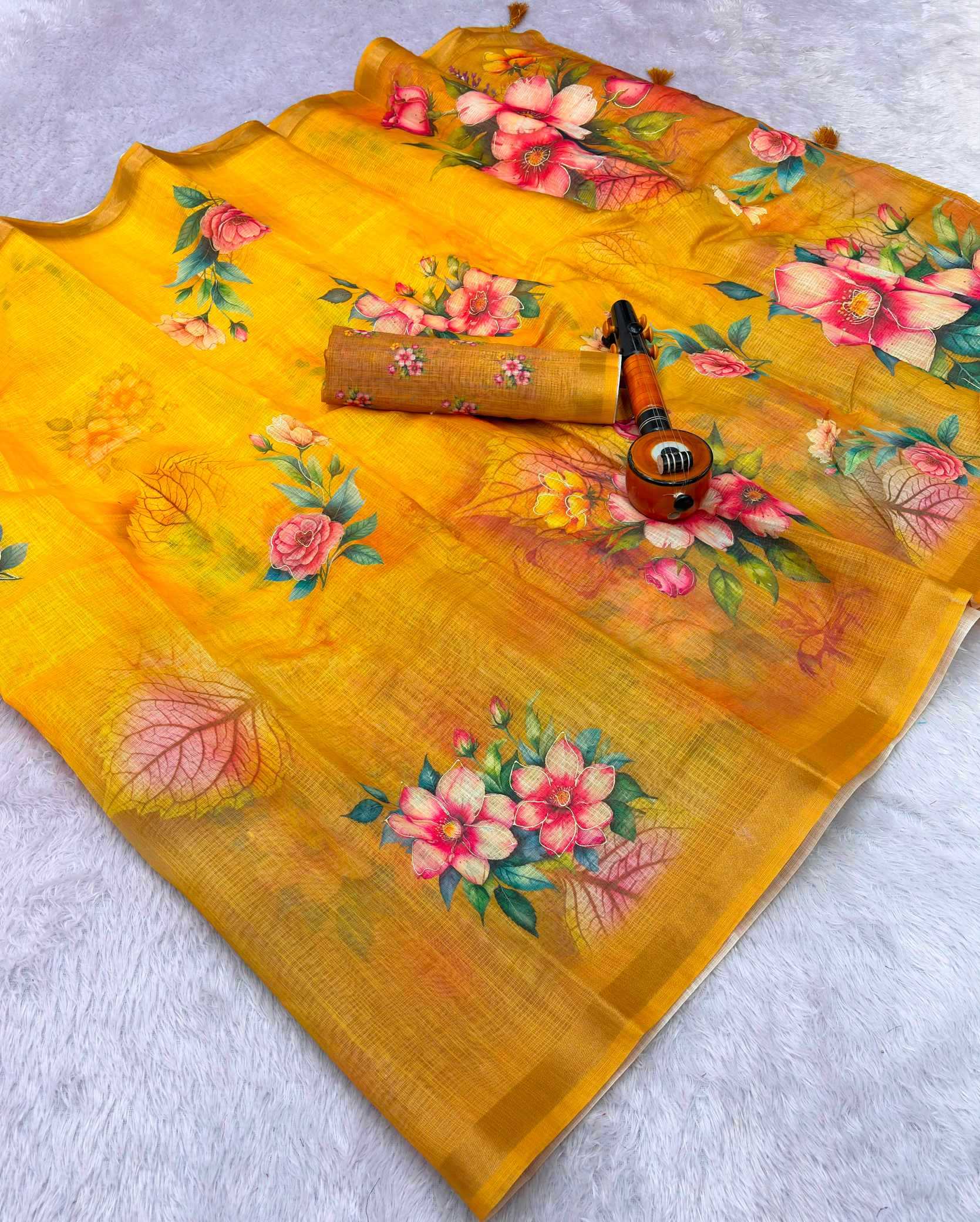 YNF Wholesale Soft Silk Soft Silk Sarees KESH205 Arshiya | Surat Manufacturer