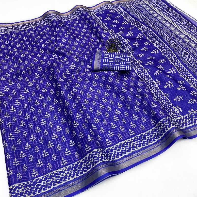 YNF Wholesale Kota Silk Designer Sarees KESH207 Oft | Surat Manufacturer