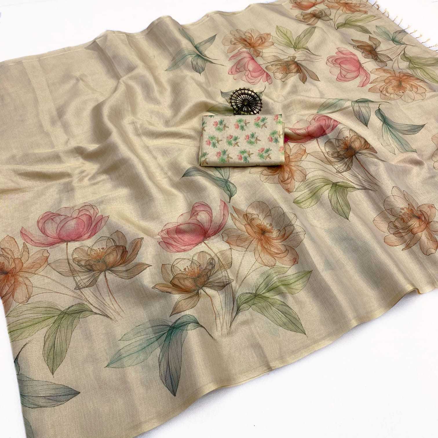 YNF Wholesale Erode Silk Designer Sarees KESH207 Silk | Surat Manufacturer
