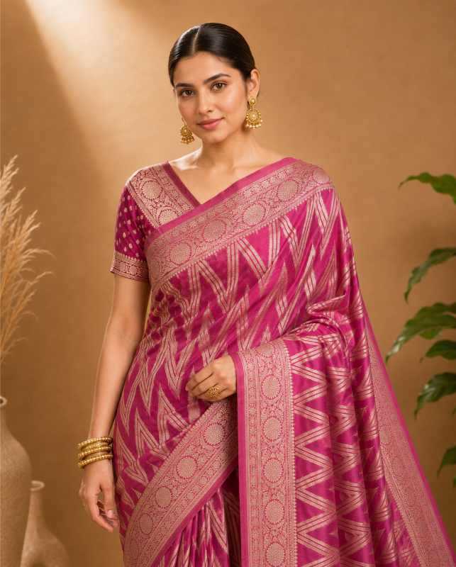 YNF Wholesale Georgette Party Wear Sarees KESH208 SAMAYA | Surat Manufacturer