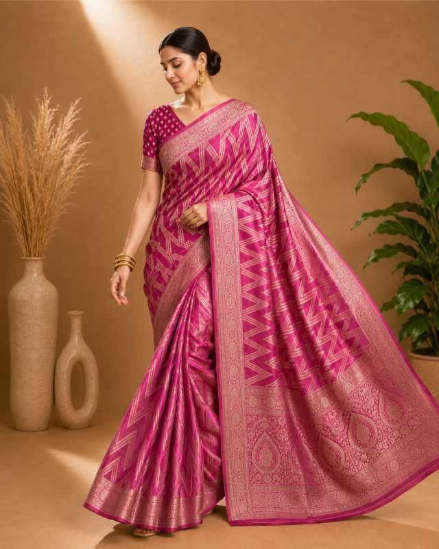 YNF Wholesale Georgette Party Wear Sarees KESH208 SAMAYA | Surat Manufacturer