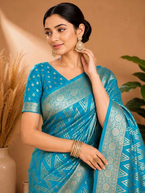 YNF Wholesale Georgette Party Wear Sarees KESH208 SAMAYA | Surat Manufacturer