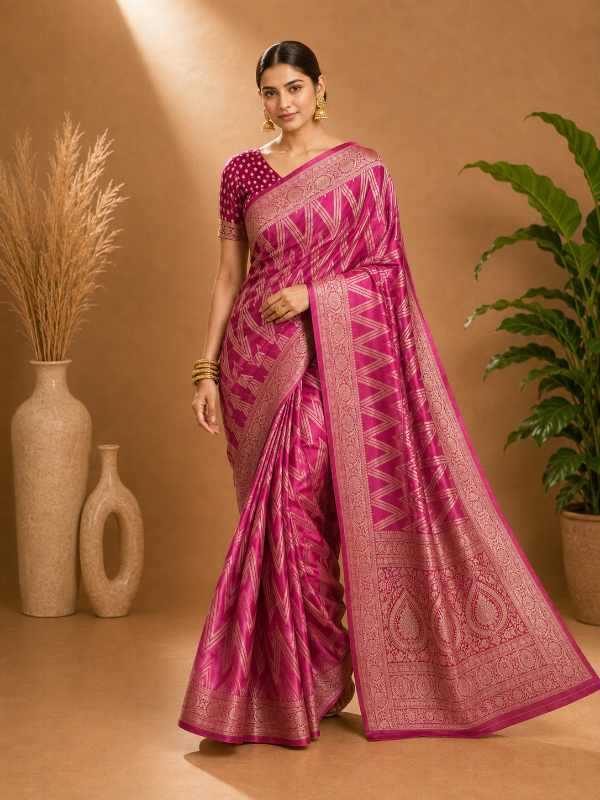 YNF Wholesale Georgette Party Wear Sarees KESH208 SAMAYA | Surat Manufacturer