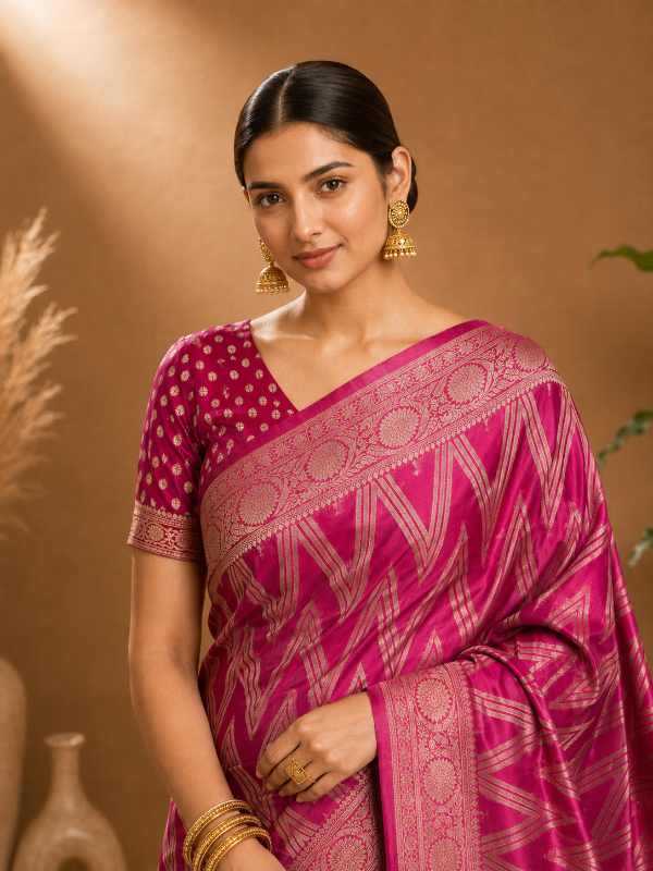 YNF Wholesale Georgette Party Wear Sarees KESH208 SAMAYA | Surat Manufacturer