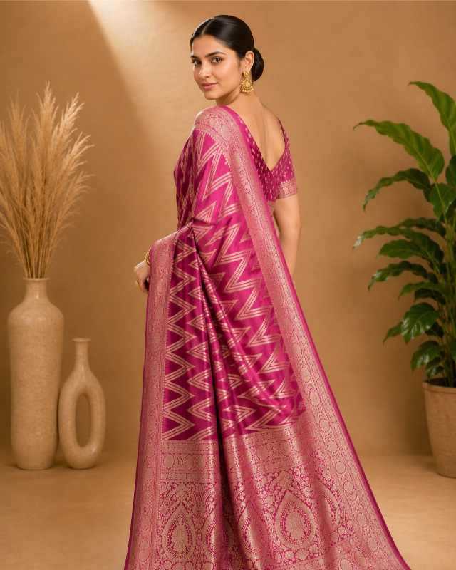 YNF Wholesale Georgette Party Wear Sarees KESH208 SAMAYA | Surat Manufacturer