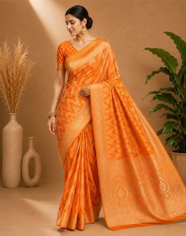 YNF Wholesale Georgette Party Wear Sarees KESH208 SAMAYA | Surat Manufacturer
