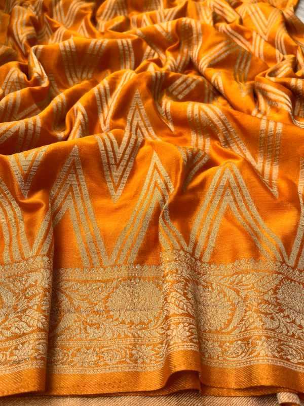 YNF Wholesale Georgette Party Wear Sarees KESH208 SAMAYA | Surat Manufacturer