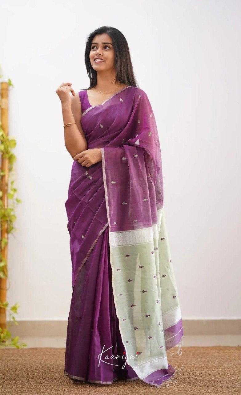 YNF Wholesale Soft Cotton Designer Sarees KESH219 3034 | Surat Manufacturer