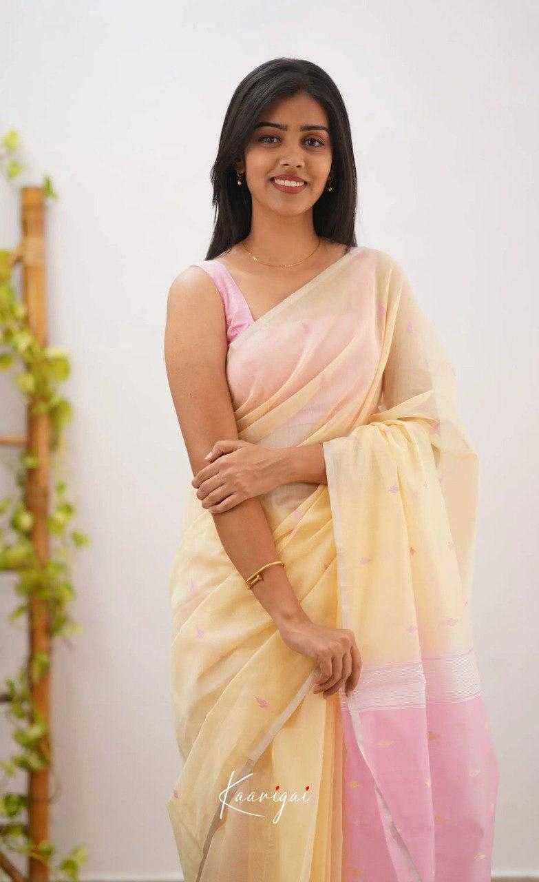 YNF Wholesale Soft Cotton Designer Sarees KESH219 3034 | Surat Manufacturer