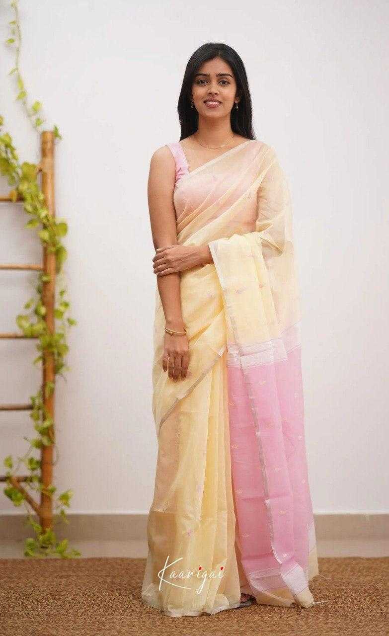 YNF Wholesale Soft Cotton Designer Sarees KESH219 3034 | Surat Manufacturer