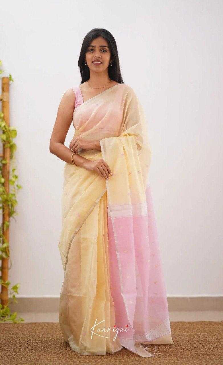 YNF Wholesale Soft Cotton Designer Sarees KESH219 3034 | Surat Manufacturer