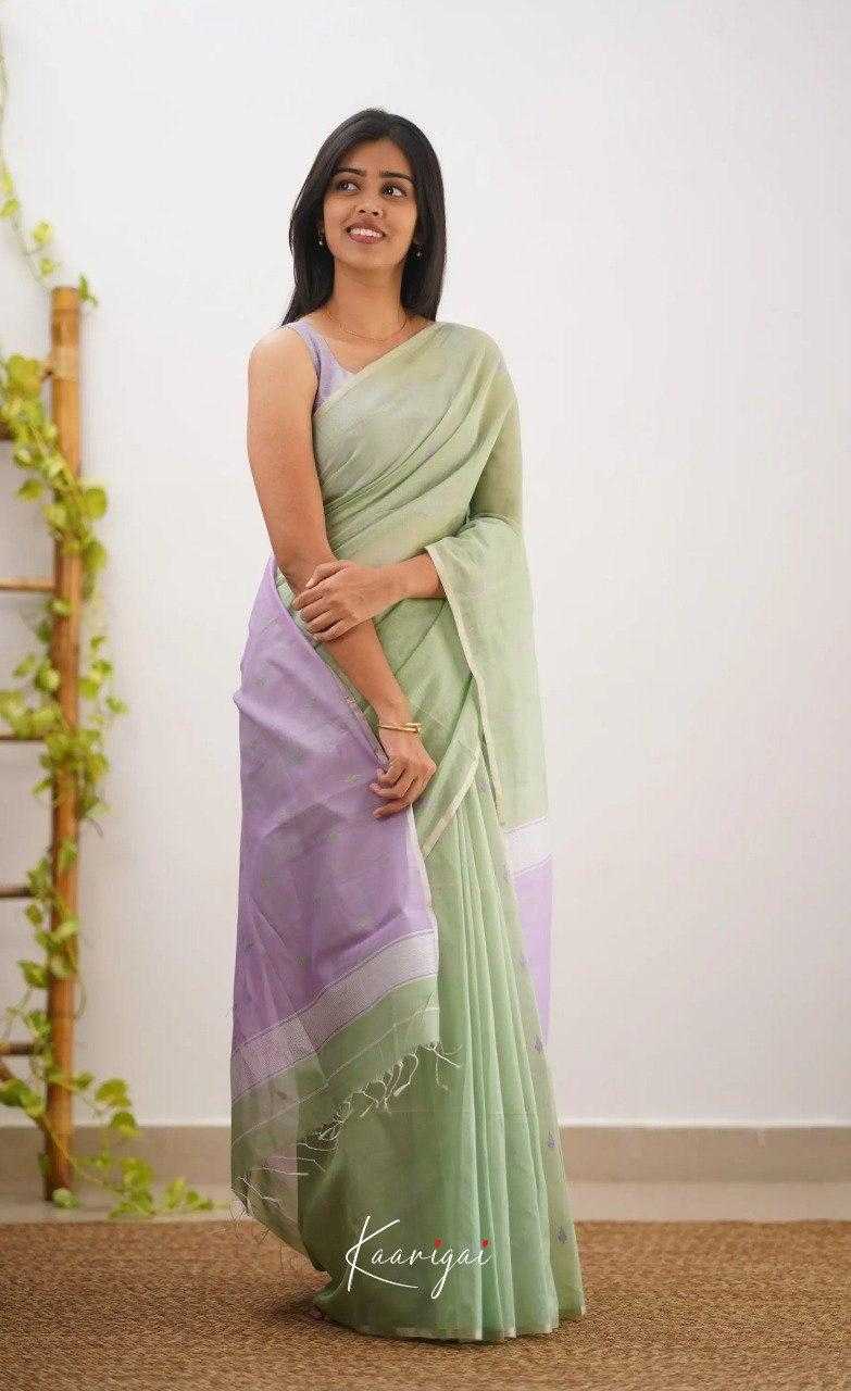 YNF Wholesale Soft Cotton Designer Sarees KESH219 3034 | Surat Manufacturer