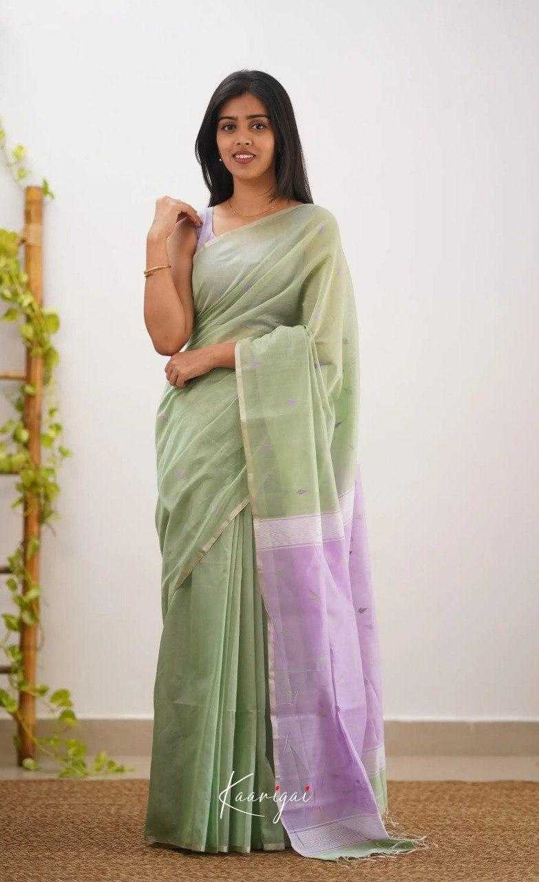 YNF Wholesale Soft Cotton Designer Sarees KESH219 3034 | Surat Manufacturer