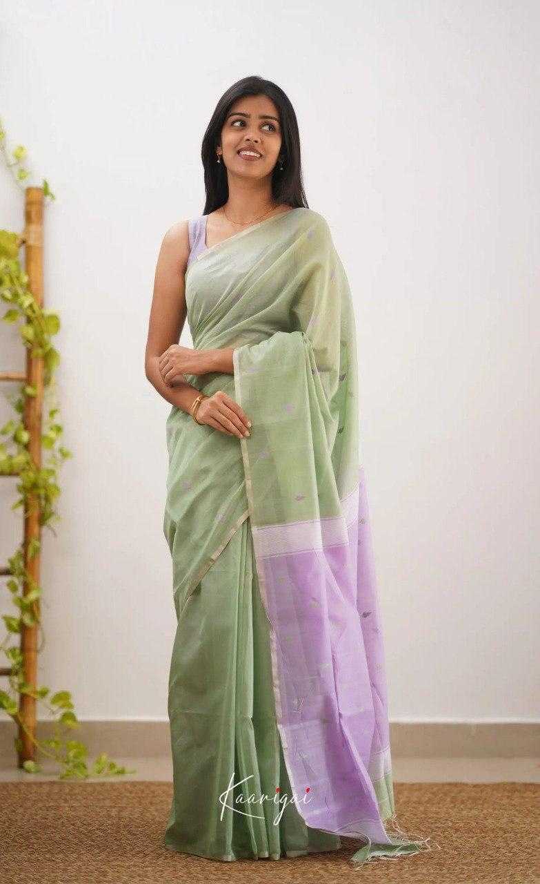 YNF Wholesale Soft Cotton Designer Sarees KESH219 3034 | Surat Manufacturer