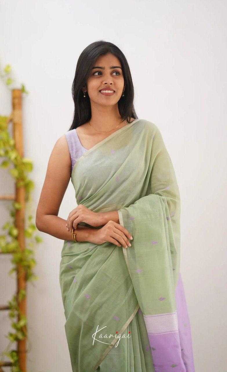 YNF Wholesale Soft Cotton Designer Sarees KESH219 3034 | Surat Manufacturer