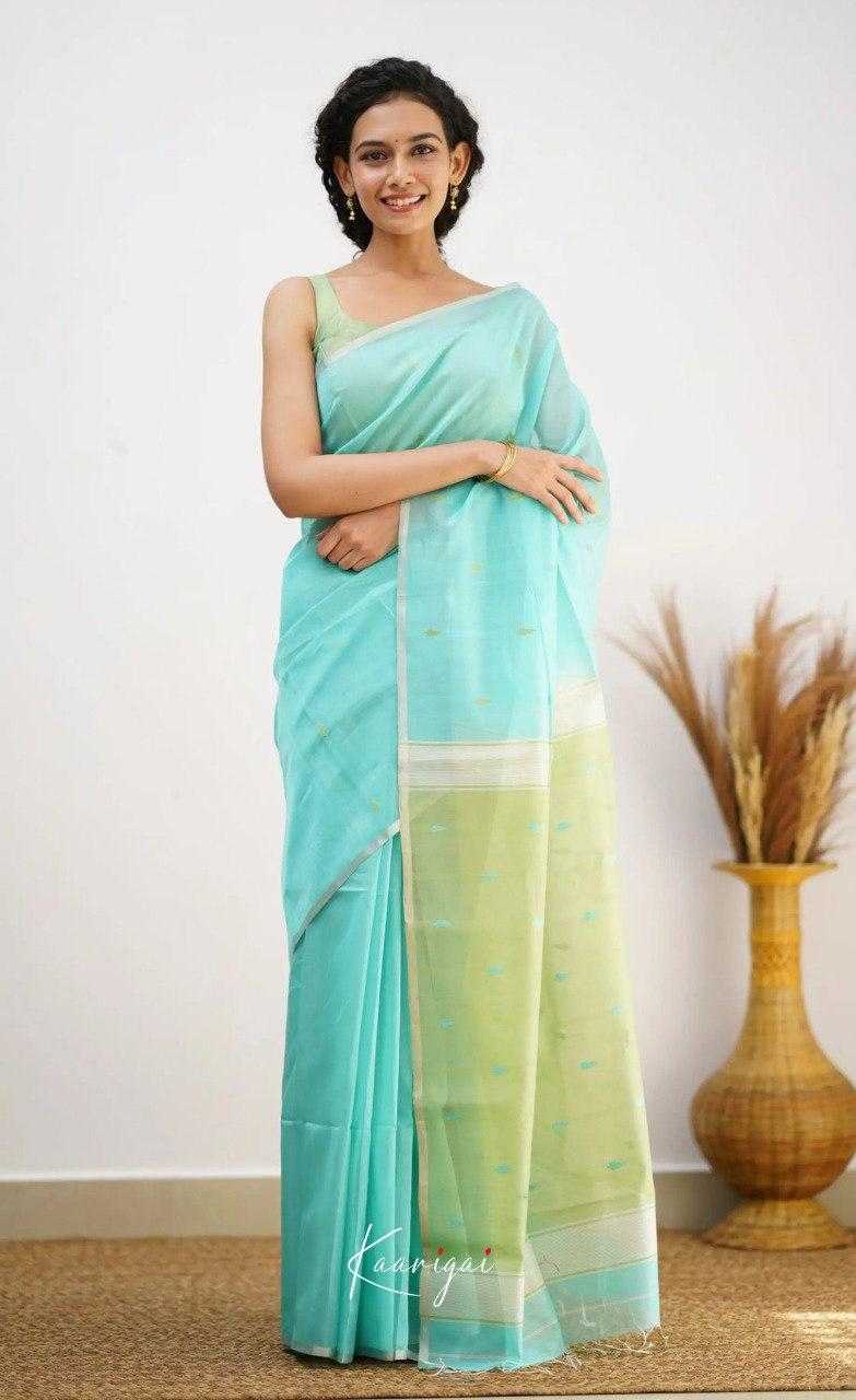 YNF Wholesale Soft Cotton Designer Sarees KESH219 3034 | Surat Manufacturer